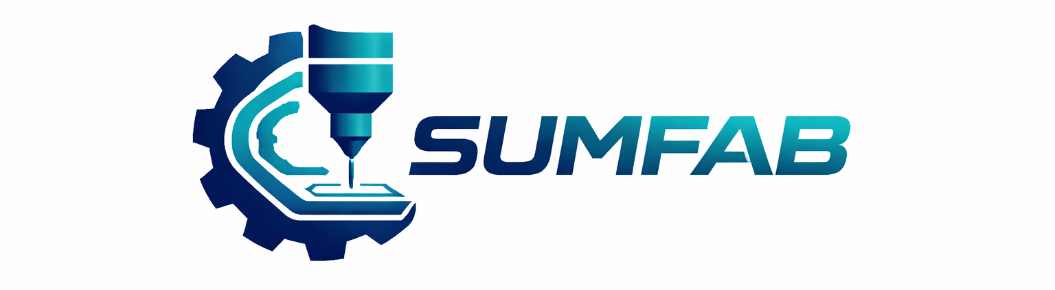 sumfab.com
